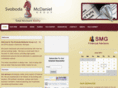 svoboda-mcdaniel.com