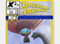 xophertaf-creations.com