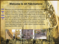 allfabricationss.com