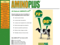 amino-plus.com