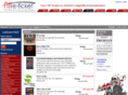 atleticket.com
