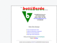 bottiverdi.com