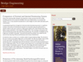 bridgeengineering.info