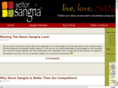 drinksangria.net
