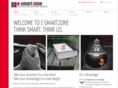 e-smartzone.com