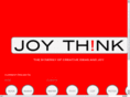 joythink.com