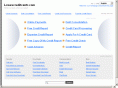 lowescreditcentr.com