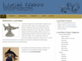 lucidglass.com
