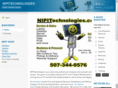 nipitech.net