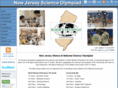 njscienceolympiad.org