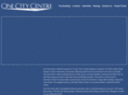 onecitycentrehouston.com