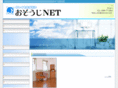 osj-net.com