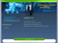 pathwaycomputertechnology.net