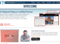 sitecoredeveloper.com