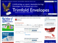 trimfold.net