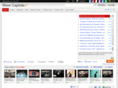 wwwcapitale.com