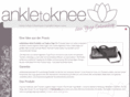 ankletoknee.info