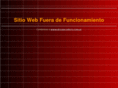 chacra8.com