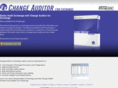 changeauditorforexchange.com