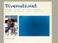 divenuts.net