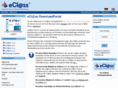 eclass-shop.com