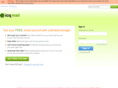 icqmail.com