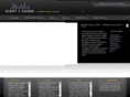 scriptandsound.it