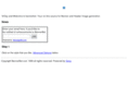 bannerbot.com