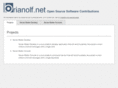 brianwolf.net