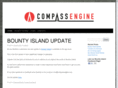 compassengine.com