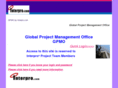 gpmo.com