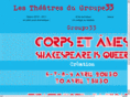 groupe33.net
