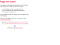omond.net