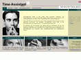 timeassistant.at