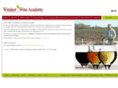windsorwineacademy.com