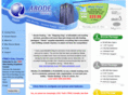 abodehosting.net