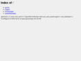 expressreply.info