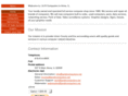 jandrcomputers.net