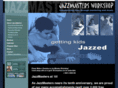 jazzmastersworkshop.org