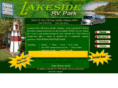 lakesidervparkopelikaal.com