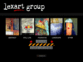 lexartgroup.com