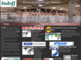 materialhandling-nw.com