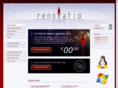renovatiocms.com