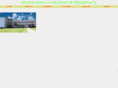 scpptr.com