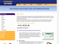 unlockingsoftware.co.uk