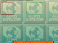 autoahorradores.com