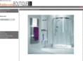 bathroomboutique.eu