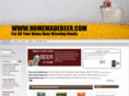beermakingkitsshop.com