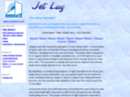bodyclock.com