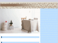 interior-haichi.com